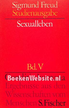 Sexualleben Sexualleben