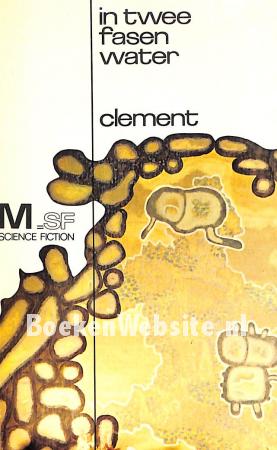 SF 018 In twee fasen water