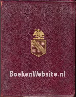 Shakespeare's Comedy of a Winters Tale