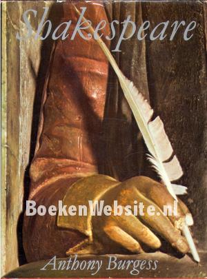 Shakespeare Shakespeare
