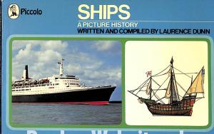 Ships a Picture History Ships a Picture History