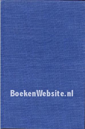 A Short History of the United States A Short History of the United States