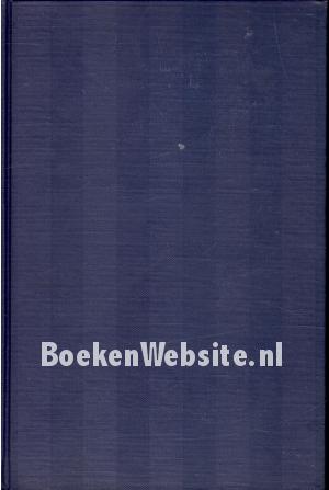 The Shorter Poems of Robert Browning