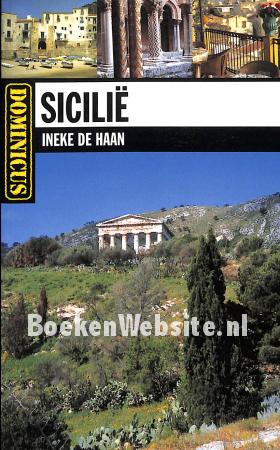 Sicilië