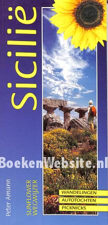 Sicilië