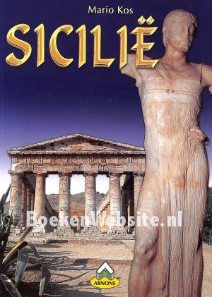 Sicilië
