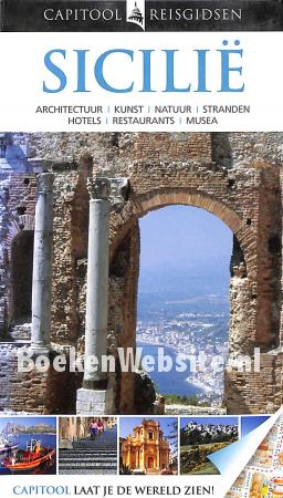 Sicilië