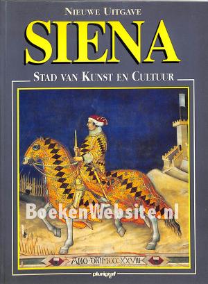 Siena