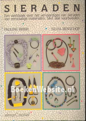Sieraden