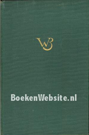 Sigmund Freud's leven en werk Sigmund Freud's leven en werk