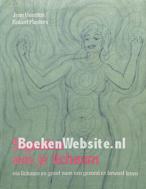 Signalen van je lichaam Signalen van je lichaam