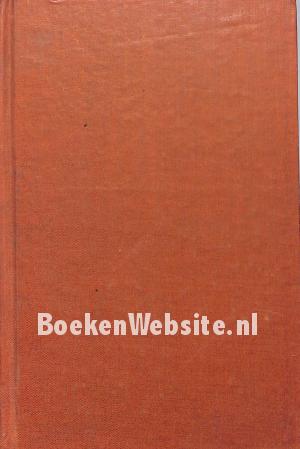 Siksha-Samuccaya Siksha-Samuccaya