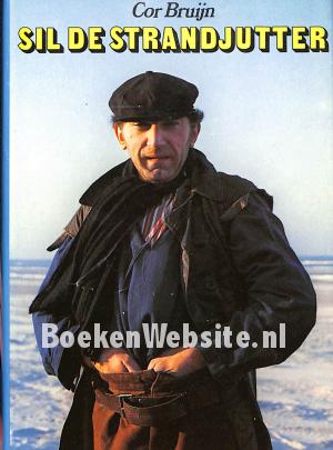 Sil de Strandjutter Sil de Strandjutter