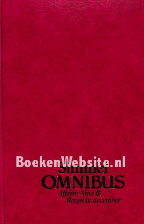 Simmel Omnibus