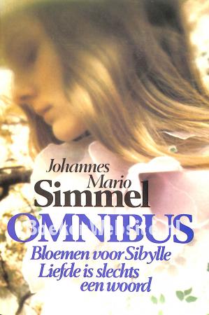 Simmel Omnibus