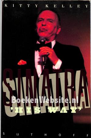 Sinatra