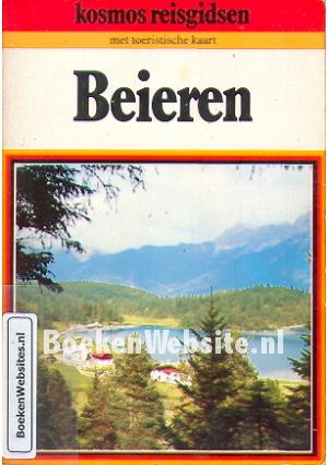 Beieren