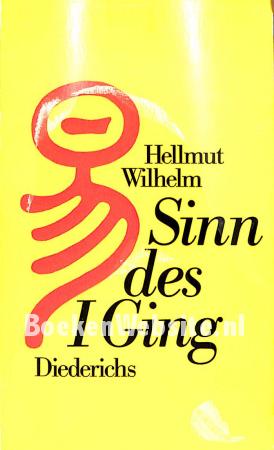 Sinn des I Ging