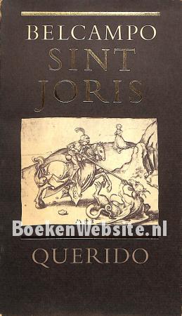 Sint Joris