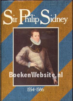 Sir Philip Sidney Sir Philip Sidney