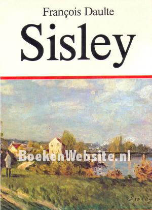 Sisley Sisley