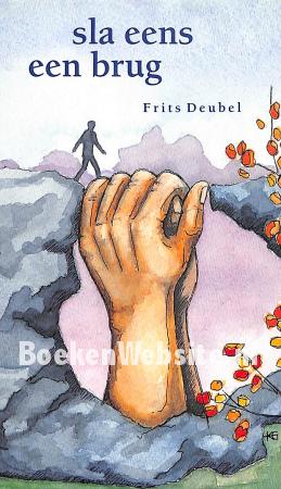 Sla eens een brug Sla eens een brug