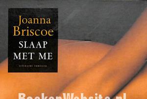 Slaap met me Slaap met me