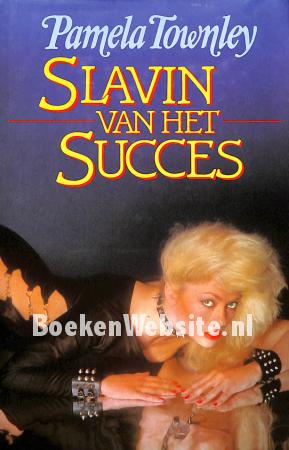 Slavin van het Succes