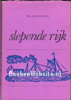 Slepende rijk Slepende rijk