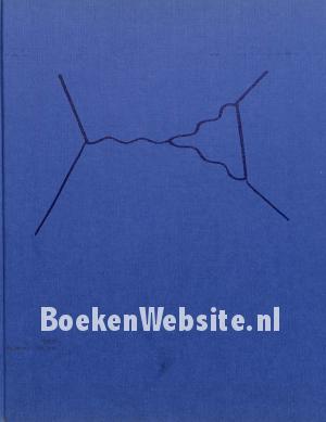 Sleutel tot het heelal