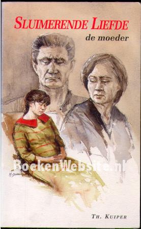 Sluimerende liefde Sluimerende liefde