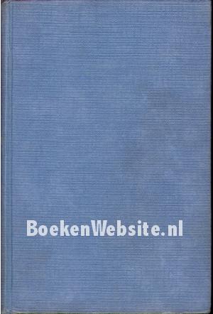 Sluipvaart in de Pacific Sluipvaart in de Pacific