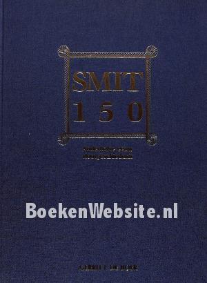 Smit 150 Smit 150