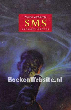 SMS