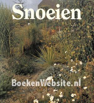 Snoeien