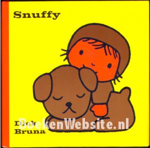 Snuffy Snuffy