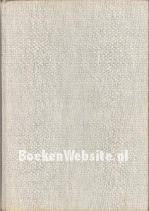 Sociale vaardigheid voor geestelijk gehandicapten