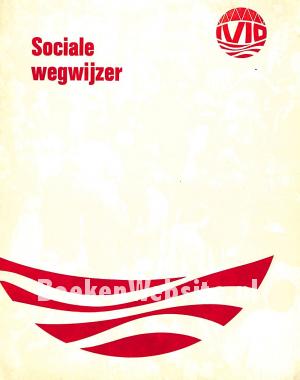 Sociale wegwijzer