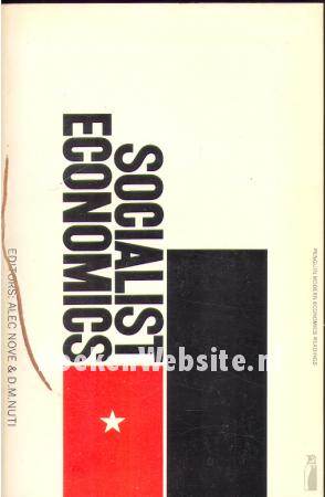 Socialist Economics