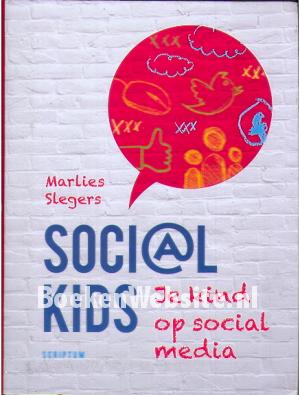 Soci@l Kids