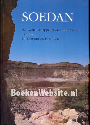 Soedan