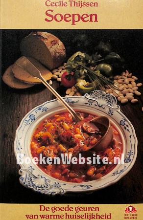 Soepen