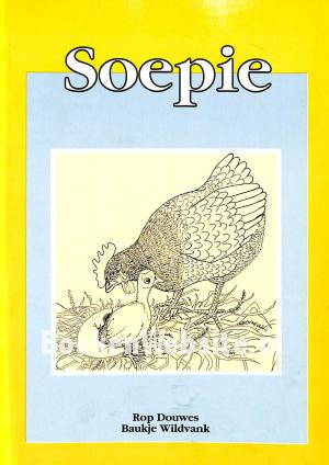 Soepie Soepie