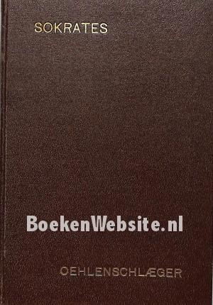 Sokrates