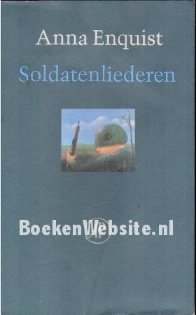 Soldatenliederen Soldatenliederen
