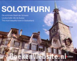 Solothurn