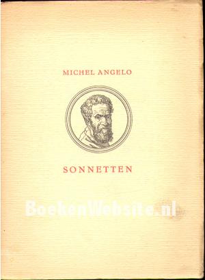 Sonnetten Sonnetten