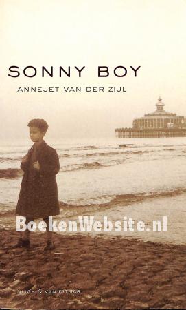 Sonny Boy