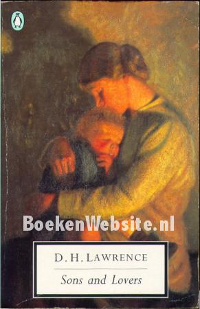 Sons and Lovers