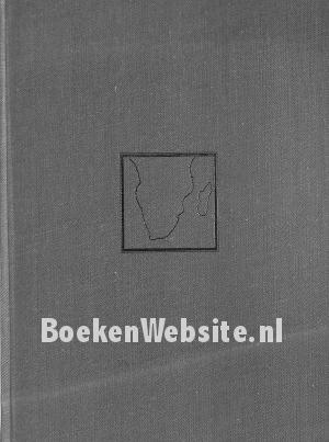 Southern Africa: land of beauty and splendour